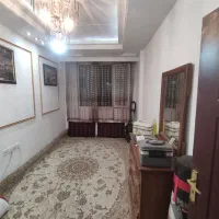 آپارتمان ویژه زائران|اجارهٔ کوتاه‌مدت آپارتمان و سوئیت|مشهد, تلگرد|دیوار
