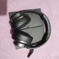 هدفون نونو بدون استفاده