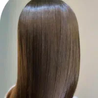 تخفیف ۴۰درصدی کراتین و احیا، رنگ لایت به مدت محدود