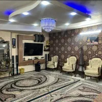 اپارتمان 3 خوابه|فروش آپارتمان|شیراز, فرهنگیان|دیوار