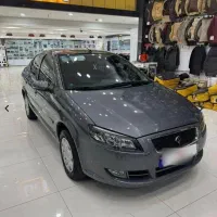 رانا پلاس|خودرو سواری و وانت|اهواز, حصیرآباد|دیوار