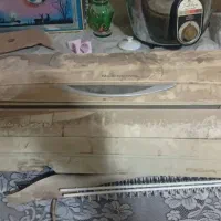 پنل کولر گازی