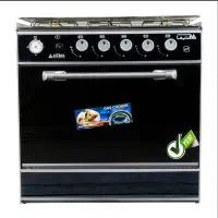 لوازم خانگی