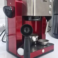 قهوه ساز