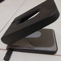 پانچ برند نووس آلمانی