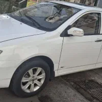 لیفان ۶۲۰  ۹۳