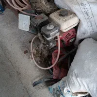 کولتیواتور