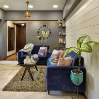 همخانه-مرتب-و-شیک