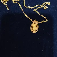 بلیجات