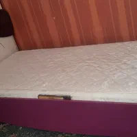 سرویس نوجوان و کتابخانه و کمد بچه