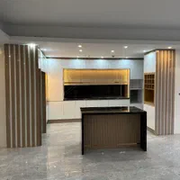 ساخت کابینت کمد دیواری وتعمیرات در جنت اباد *فردوس