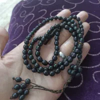 تسبیح یسر (بذراختر)