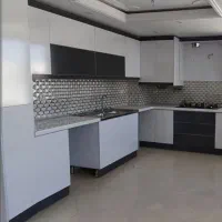 ۹۸متر بدون مشرف|اجارهٔ آپارتمان|پرند, فاز ۰|دیوار