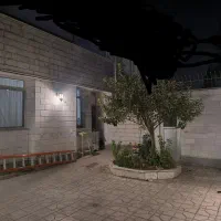 پشت حاشیه وکیل آباد/ نزدیک به مترو تراس بزرگ|اجارهٔ آپارتمان|مشهد, شریف|دیوار