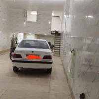 مغازه جهت انبار بلوار توس اول توس۹۵