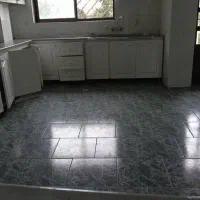 ۱۴۰ متر در مرکز شهر