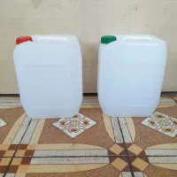 دبه 20 لیتری