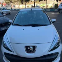 خرید و فروش حواله خودرو تسویه آنی