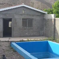 باغ درروستای عارفی|فروش خانه و ویلا|مشهد, رباط طرق|دیوار