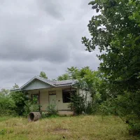 فروش یا رهن ملک آماده روستای خانی کنار ماسال