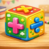 از ترس ریاضی تا لذت حل مسئله