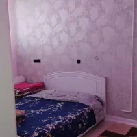 اجاره روزانه سوئیت مستقل همکف شهرک مطهری|اجارهٔ کوتاهمدت آپارتمان و سوئیت|کرمان, |دیوار