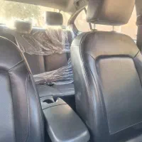 شاهین سفید ۱۴۰۲|خودرو سواری و وانت|قم, براسون|دیوار