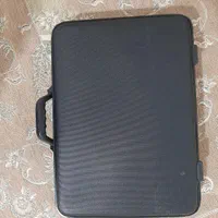 کیف سامسونت اثلی|کیف، کفش، کمربند|کرمانشاه, |دیوار