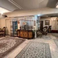 145متر-سه-خواب-پاسداران