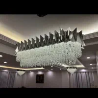 نصب و تعمیر دوربین مداربسته و دزدگیر، لوستر و...|خدمات پیشه و مهارت|اردبیل, |دیوار