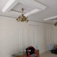 نقاشی ساختمان|خدمات پیشه و مهارت|خرمدره, |دیوار