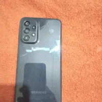 A23|موبایل|گرگان, |دیوار