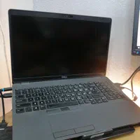لپتاپ Dell 3541