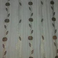 حریر خارجی ترک