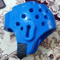 کلاه تکواندو