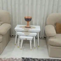 مبل بسیار عالی و سالم