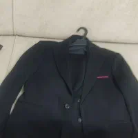 کت شلوار مردانه نو نو|لباس|بهارستان, |دیوار