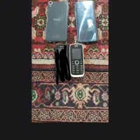 گوشی نوکیا،سامسونگ،اچ تی سی|موبایل|سنقر, |دیوار