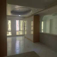 ۲۰۰ متر ۳ خوابه فول امکانات سوم نیرو هوایی|اجارهٔ آپارتمان|تهران, نیروی هوایی (پیروزی)|دیوار