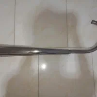 اگزوز سیجی