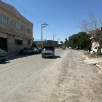 ۶۰۰ متر سوله با دو هزار و هشتصد متر محوطه|اجارهٔ دفتر صنعتی، کشاورزی، تجاری|مشهد, اروند (کشف)|دیوار