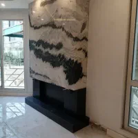 کاشی کار،کاشیکاری،کاشیکار،کاشی کاری،سرامیک و سنگ