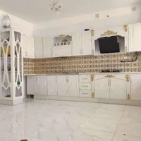 سه متری  پنج متری تکی سفارشتی کابینت|مصالح و تجهیزات ساختمان|تویسرکان, |دیوار