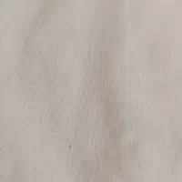 پارچه متقال سفید