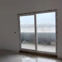 ۲۱۰متر کلید نخورده|فروش آپارتمان|تالش, هشتپر|دیوار