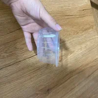 ظرف کافه و اشپزخونه
