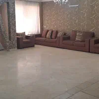 ۱۶۳ متری / ۳ خوابه / کفایی|فروش آپارتمان|مشهد, بهشت|دیوار