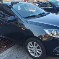 mvm 315 لاکچری بدون رنگ 96