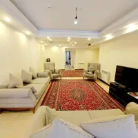 105متر-9واحدی-روبه-آفتاب-آیت-الله-کاشانی-اباذر