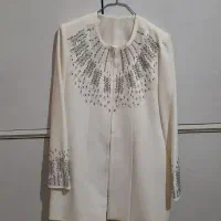 کت شلوار مجلسی